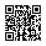 TB1321600000G QRCode