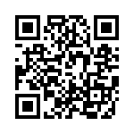 TB1421600000G QRCode