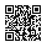 TB1500H-13 QRCode