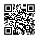 TB1721600000G QRCode