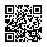 TB1800H-13 QRCode