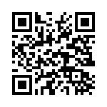 TB1901610000G QRCode