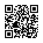 TB200-02 QRCode