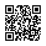 TB200-08SP QRCode