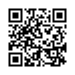 TB200-10SP QRCode