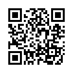 TB200-11 QRCode