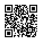 TB200-15B QRCode