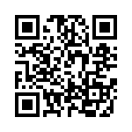 TB200-18SP QRCode