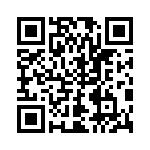 TB200HB-15 QRCode