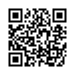 TB200HB-20SP QRCode