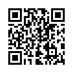 TB2300L-13 QRCode