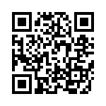 TB2600H-13-F QRCode