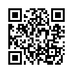 TB300-02 QRCode