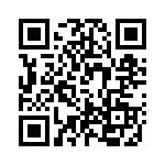 TB300-03 QRCode