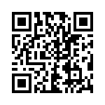 TB300-04QC16 QRCode