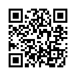 TB300-05 QRCode