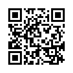 TB300-06BS QRCode