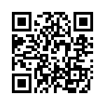 TB300-22 QRCode