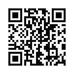 TB300-24SP QRCode