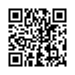 TB3100H-13-F QRCode