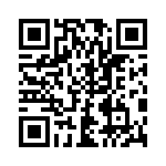 TB3100L-13 QRCode