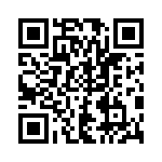 TB345-06SP QRCode