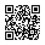 TB345-14 QRCode