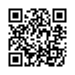 TB345-16 QRCode