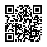 TB345-24 QRCode