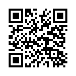 TB3R1D QRCode