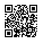 TB400-03 QRCode