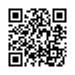 TB400-06 QRCode