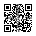 TB400-06B QRCode