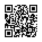 TB400-08 QRCode