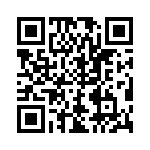 TB512-054-0M QRCode