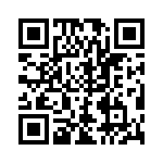 TB514-050-0M QRCode