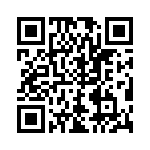 TB514-054-0M QRCode