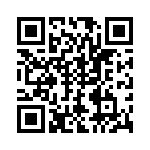 TB5D2HLDR QRCode