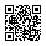 TB5R1DG4 QRCode