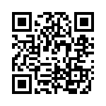 TB5R2LDR QRCode