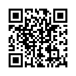 TB5R3LDWR QRCode