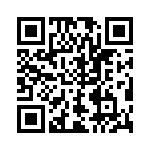 TB602-050-0M QRCode