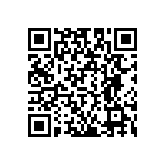 TB62208FTG-8-EL QRCode