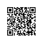 TB62213AFTG-C8-EL QRCode