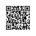 TB62214AFNG-C8-EL QRCode