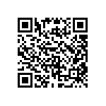 TB62215AFTG-8-EL QRCode