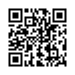 TB62215AHQ-8 QRCode