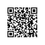 TB62218AFG-C8-EL QRCode