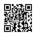 TB62261FTAG-EL QRCode