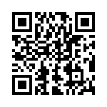 TB62269FTG-EL QRCode